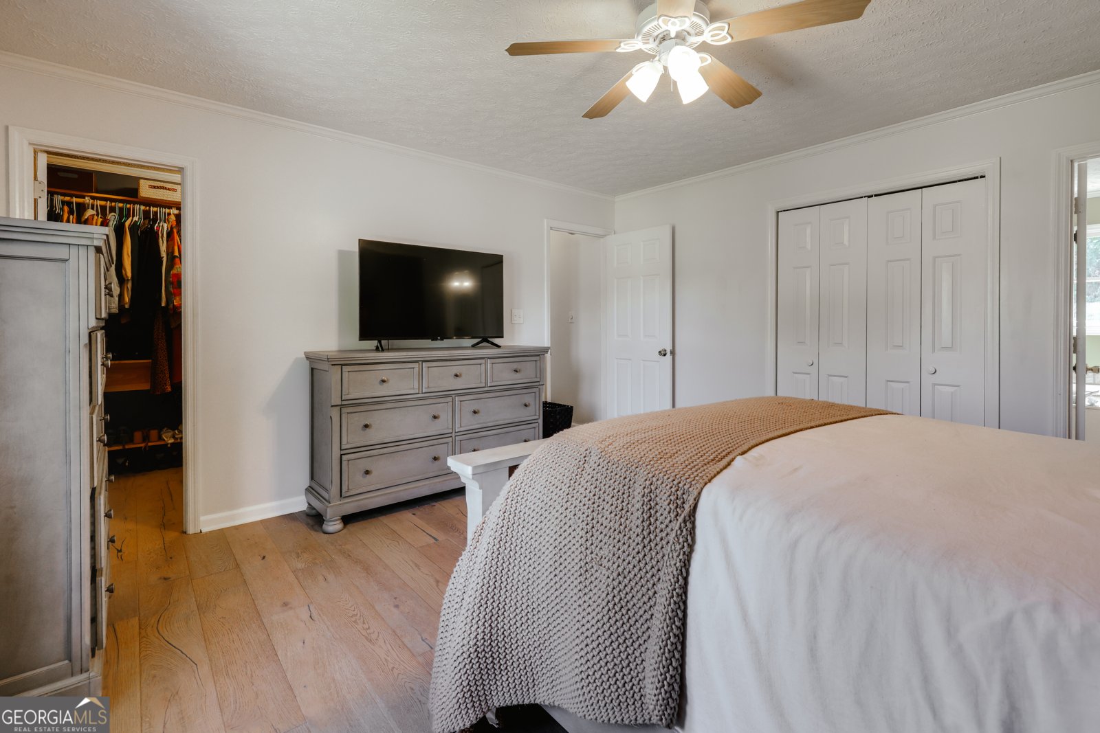 1070 Sagefield Drive Watkinsville - 20