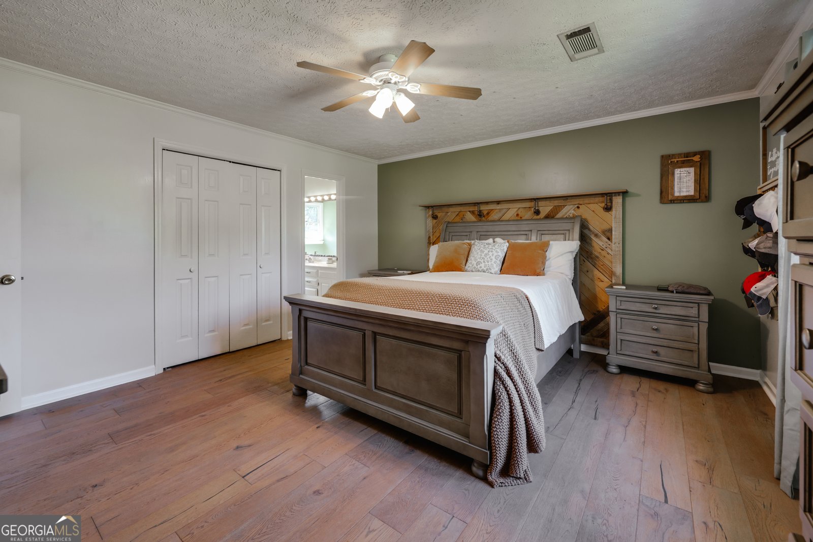 1070 Sagefield Drive Watkinsville - 22