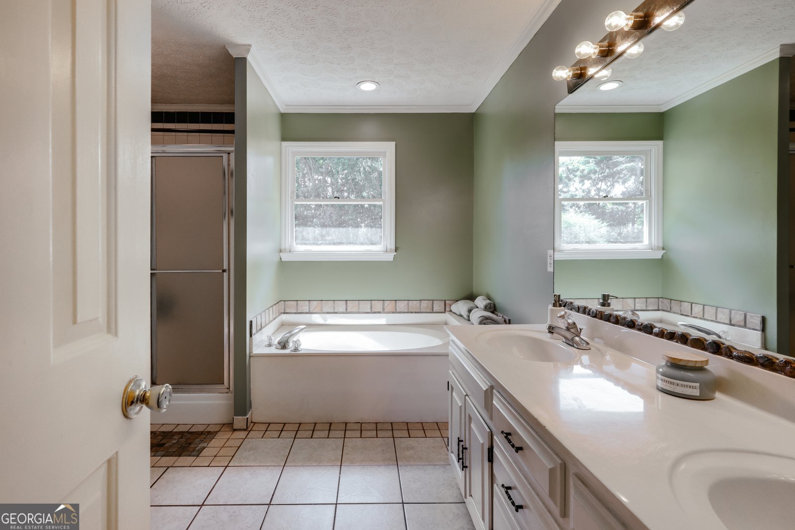 1070 Sagefield Drive Watkinsville - 23