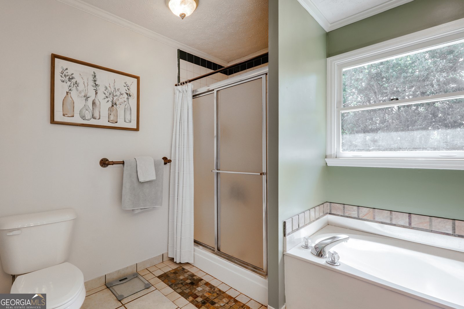 1070 Sagefield Drive Watkinsville - 25