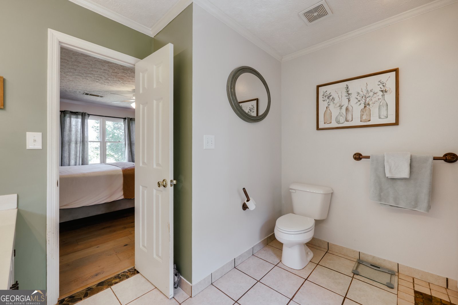 1070 Sagefield Drive Watkinsville - 26
