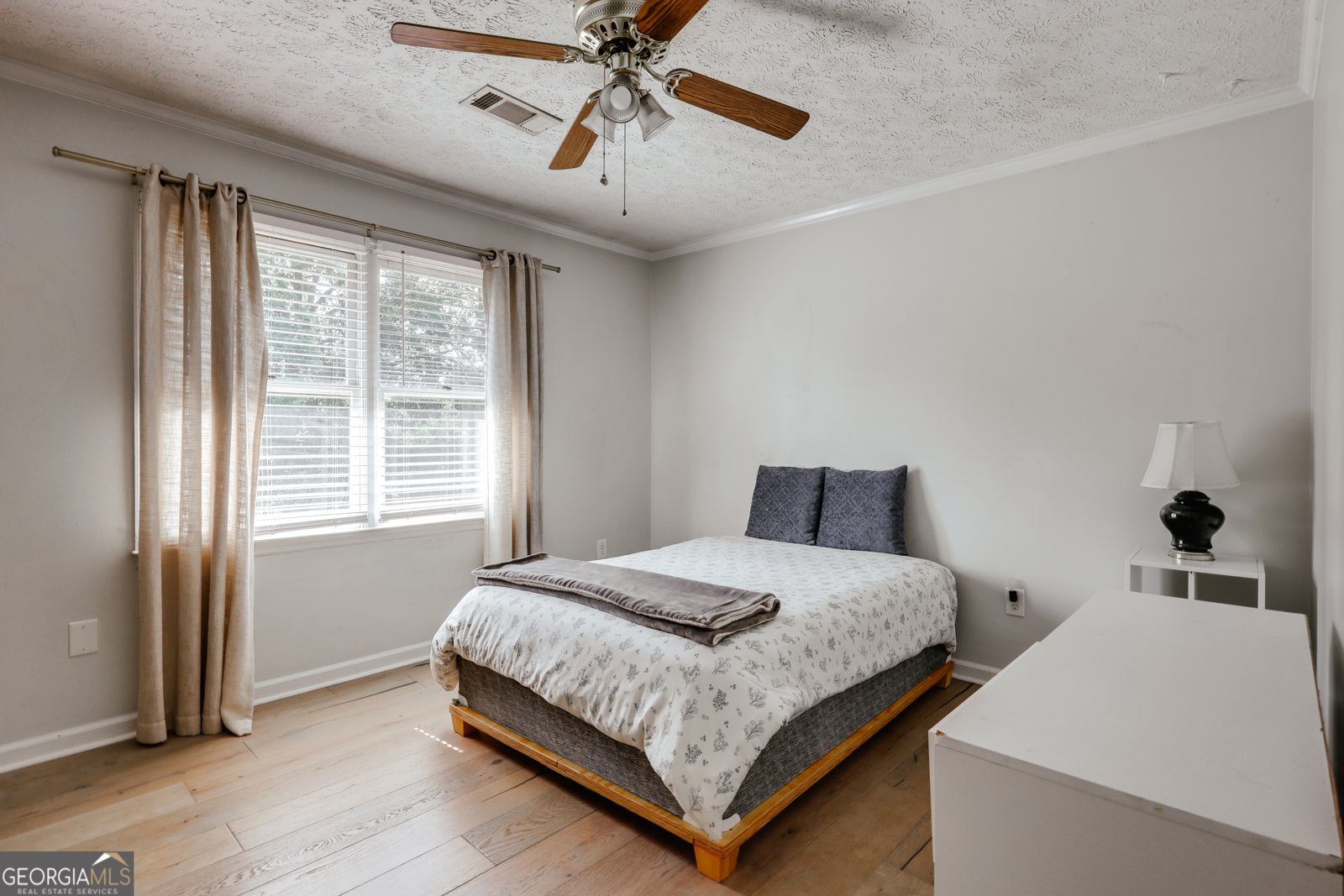 1070 Sagefield Drive Watkinsville - 27