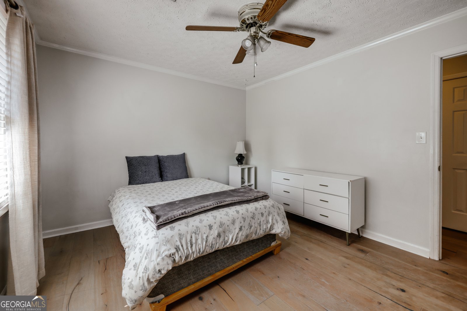 1070 Sagefield Drive Watkinsville - 28