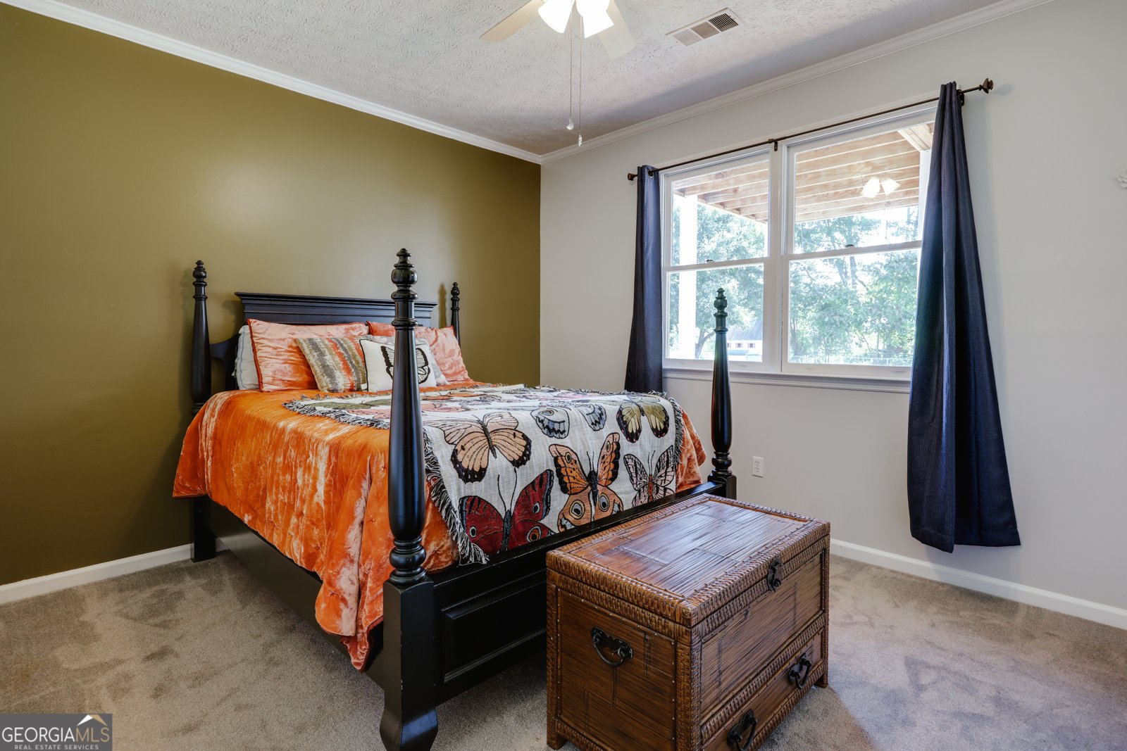 1070 Sagefield Drive Watkinsville - 3
