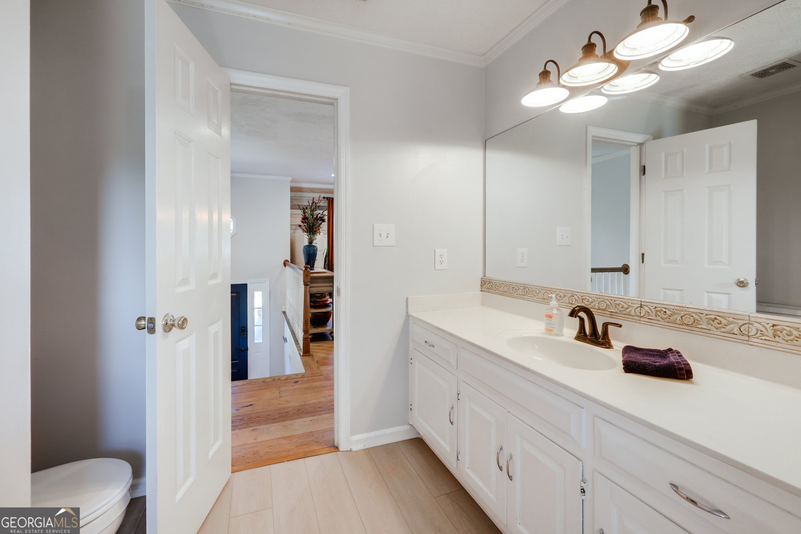 1070 Sagefield Drive Watkinsville - 30