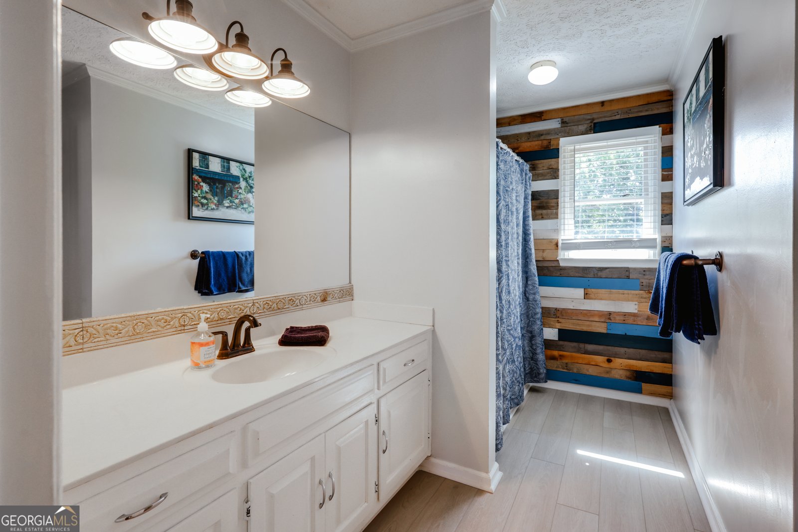 1070 Sagefield Drive Watkinsville - 31