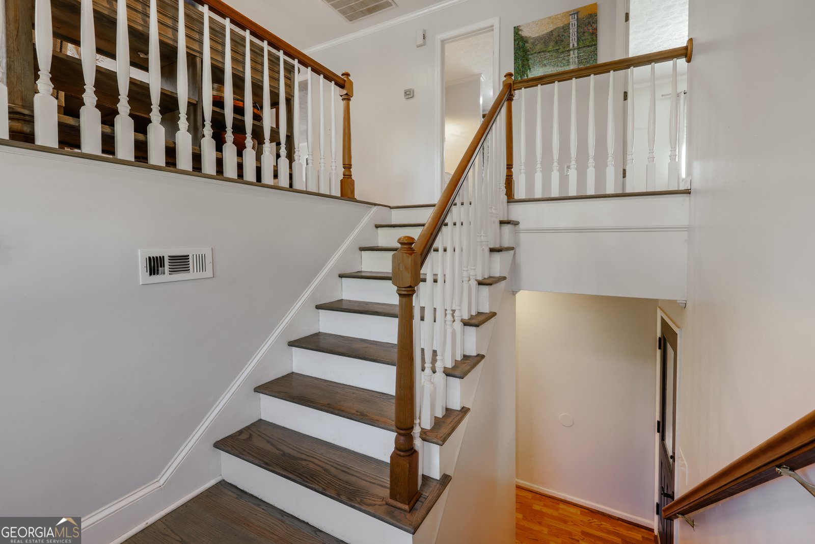 1070 Sagefield Drive Watkinsville - 32