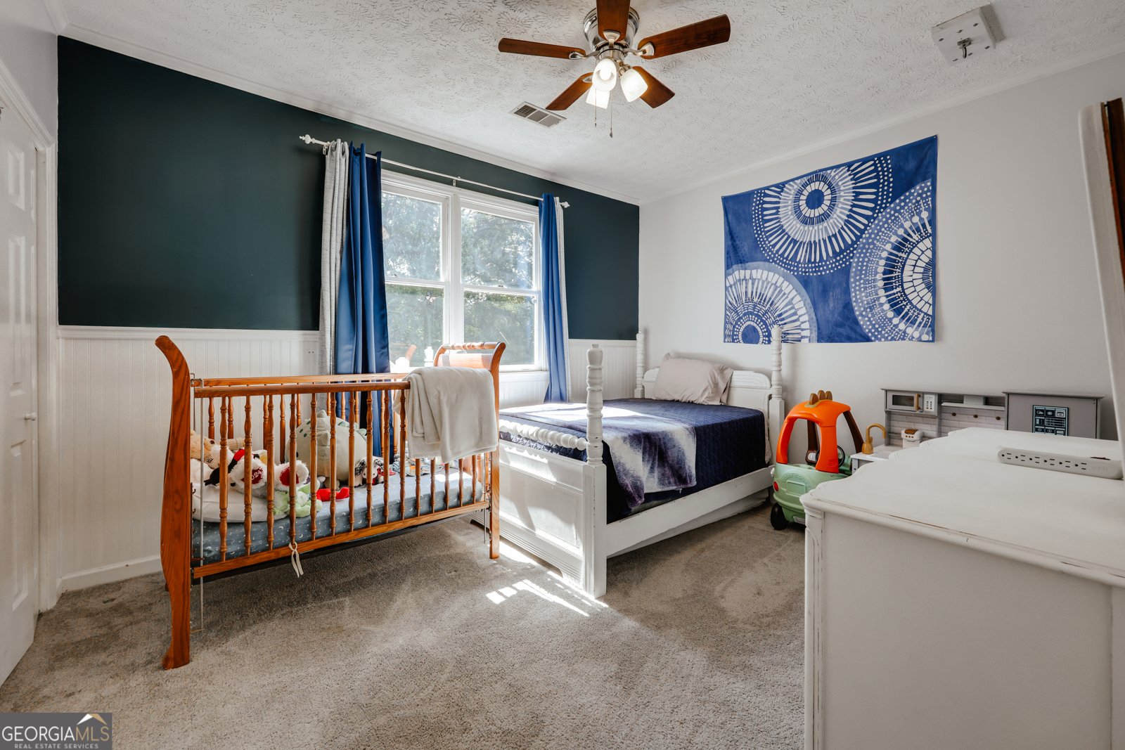 1070 Sagefield Drive Watkinsville - 34