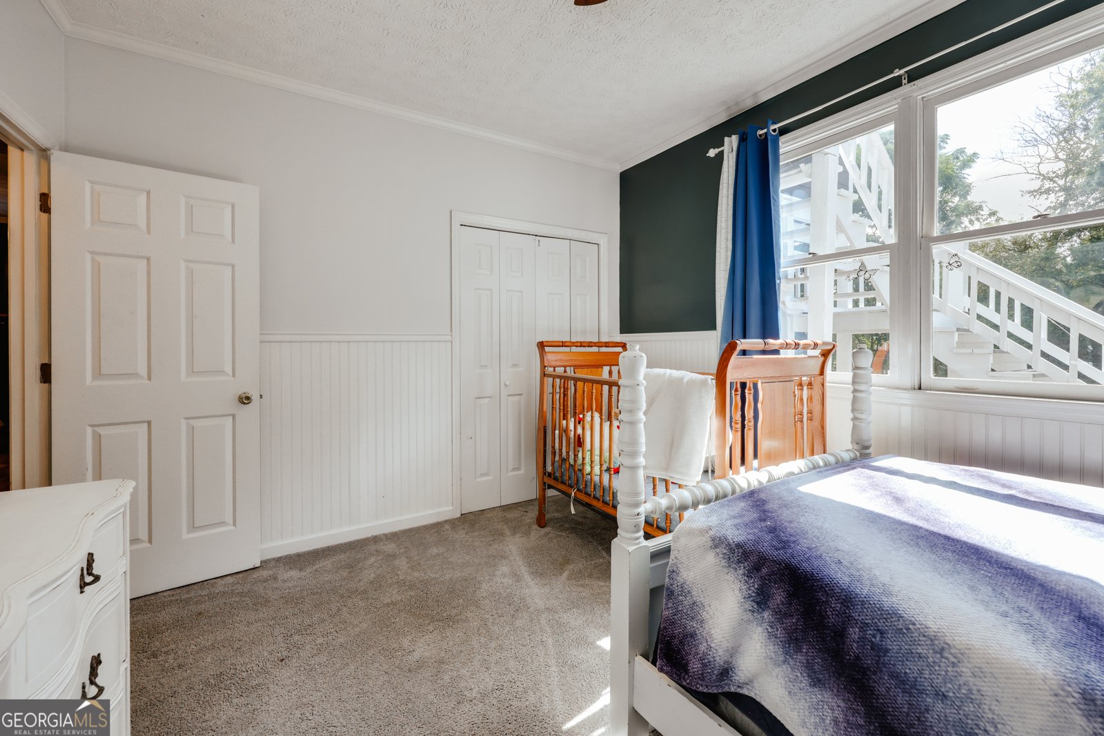 1070 Sagefield Drive Watkinsville - 35