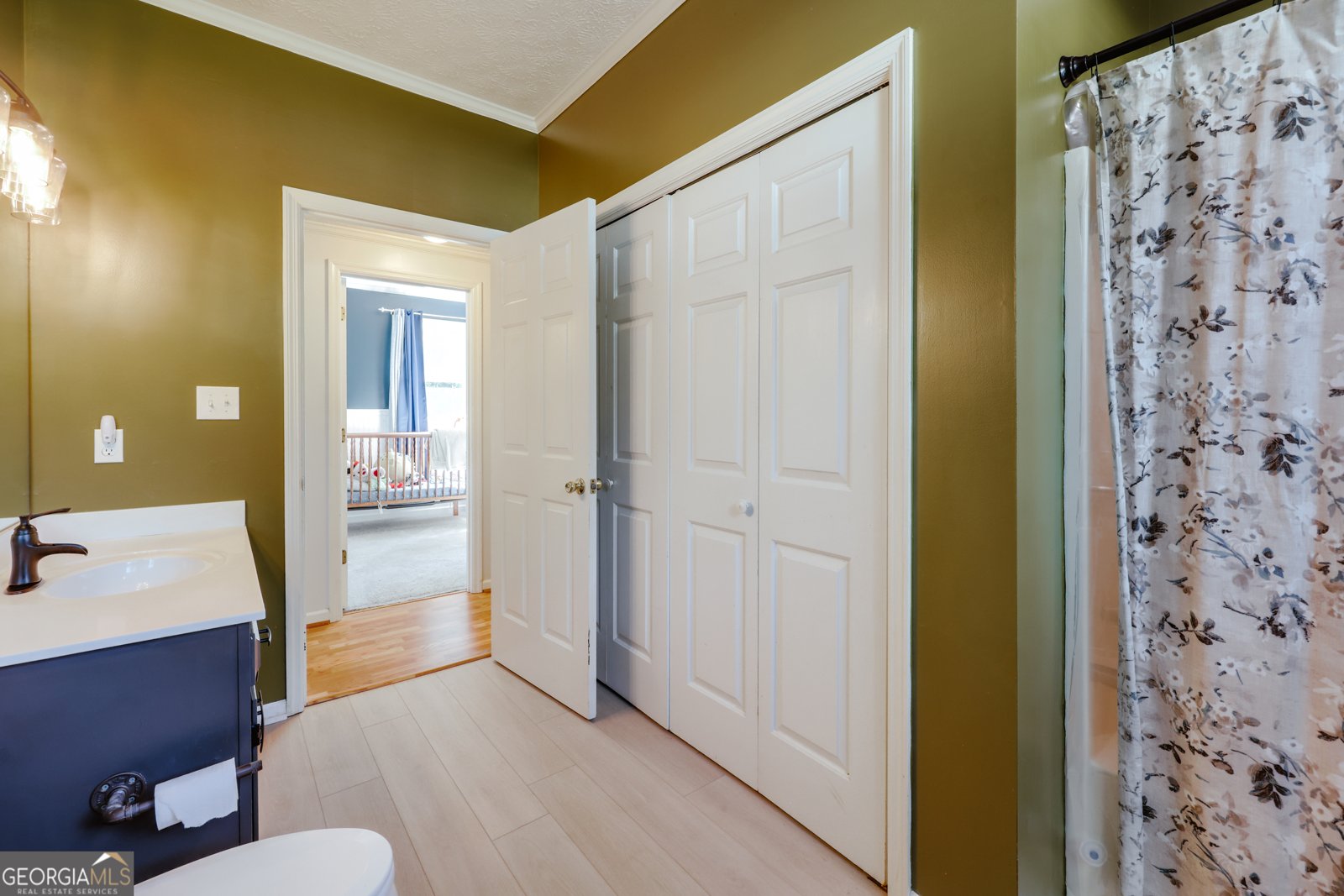 1070 Sagefield Drive Watkinsville - 36