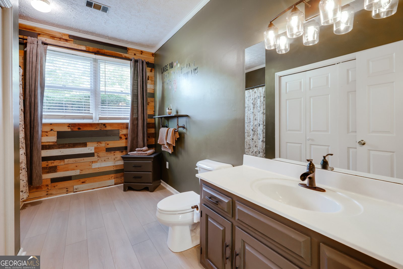 1070 Sagefield Drive Watkinsville - 37