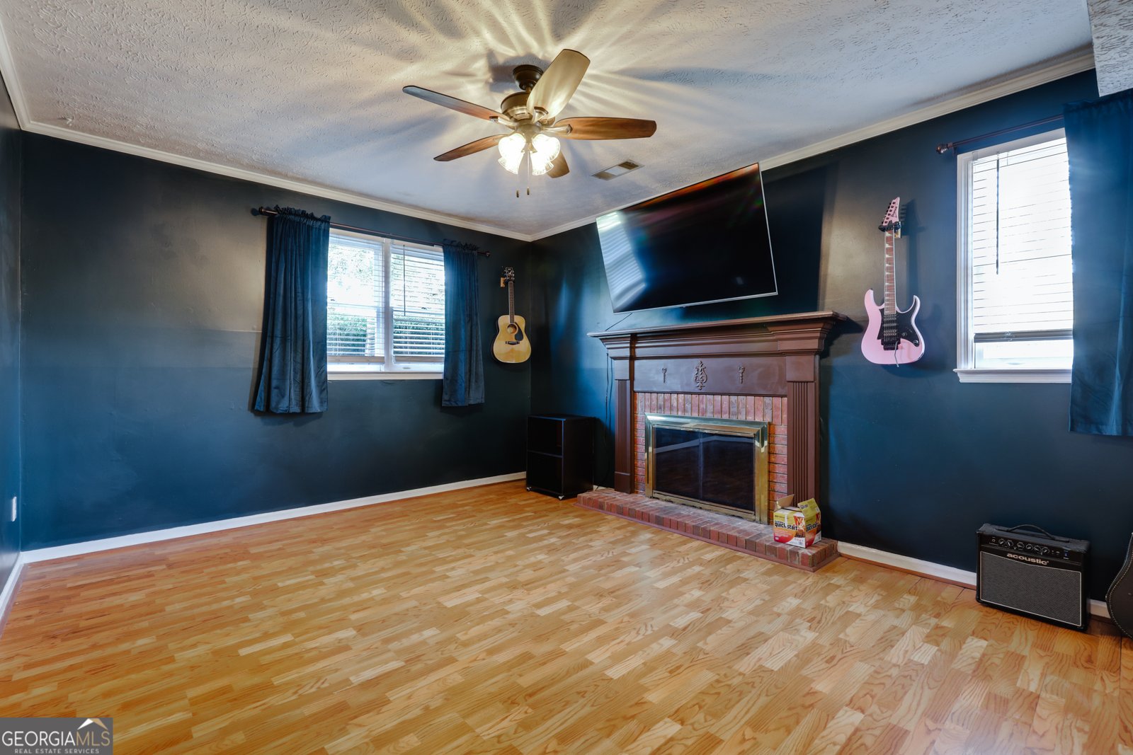 1070 Sagefield Drive Watkinsville - 39