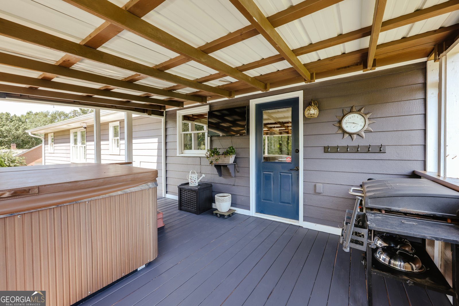 1070 Sagefield Drive Watkinsville - 4