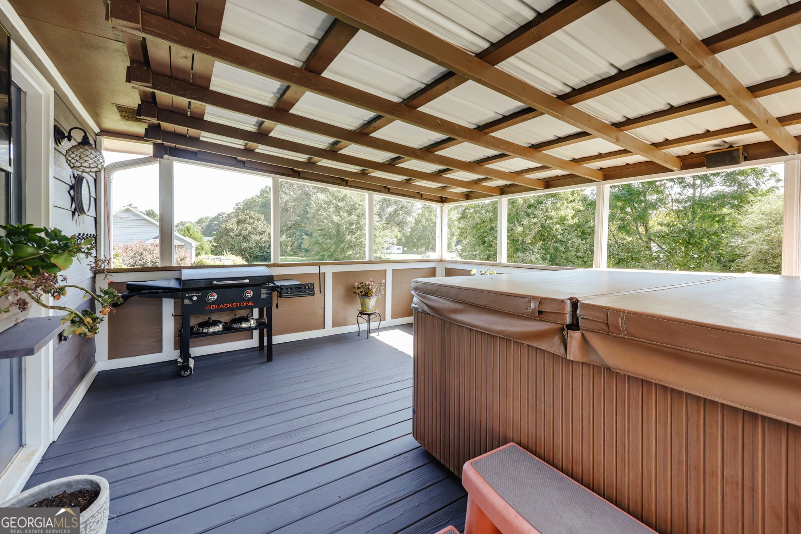 1070 Sagefield Drive Watkinsville - 6
