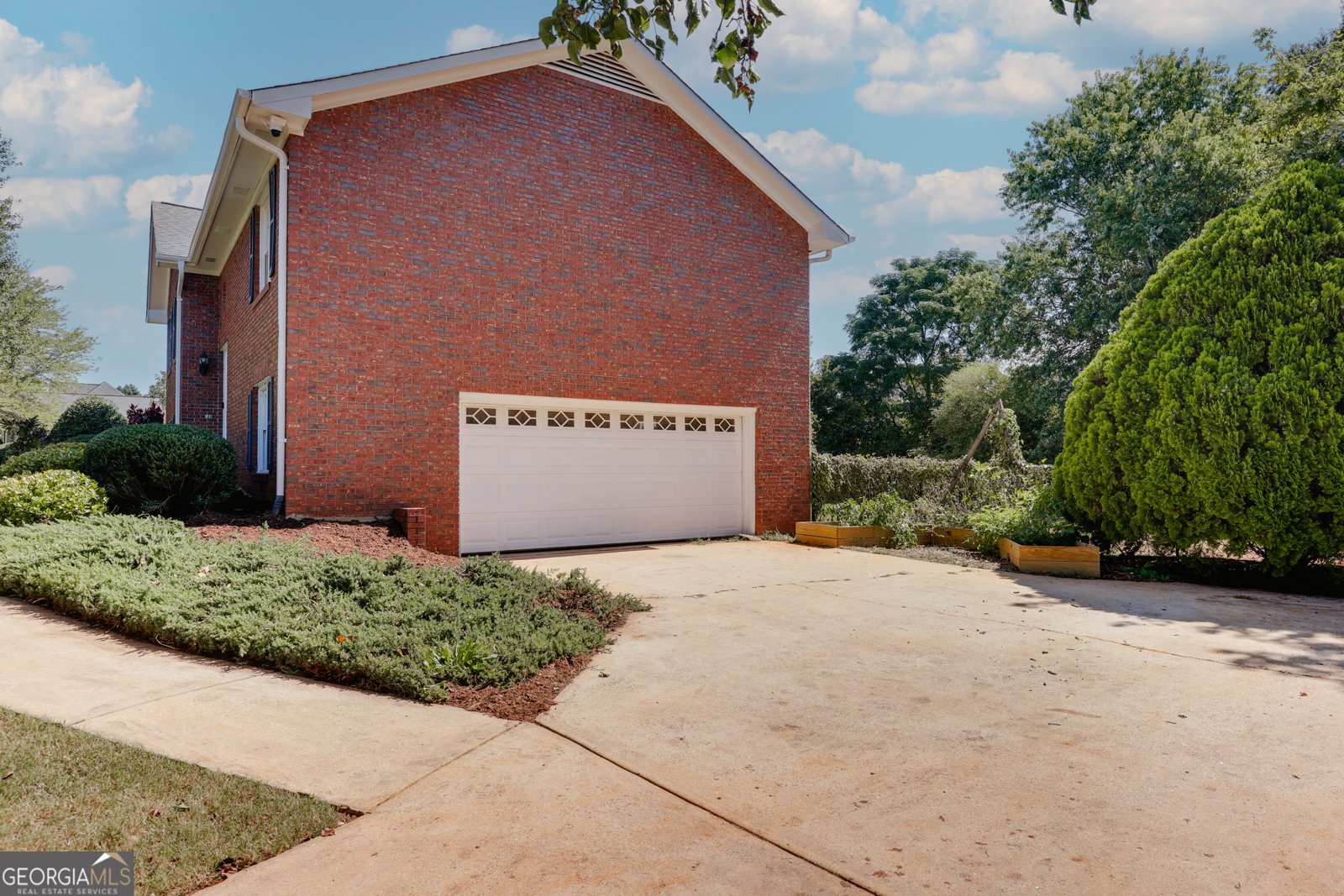 1070 Sagefield Drive Watkinsville - 7