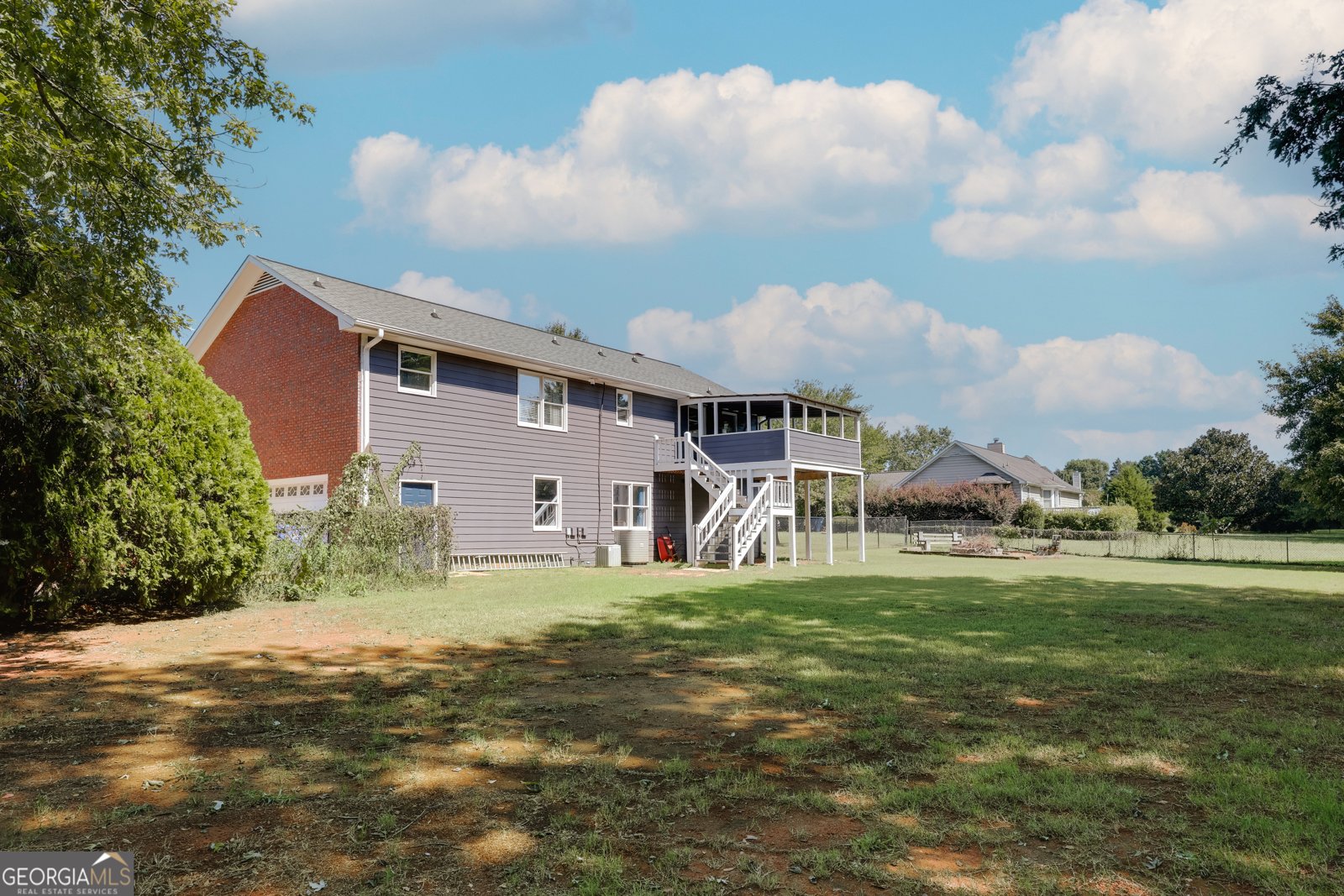 1070 Sagefield Drive Watkinsville - 8