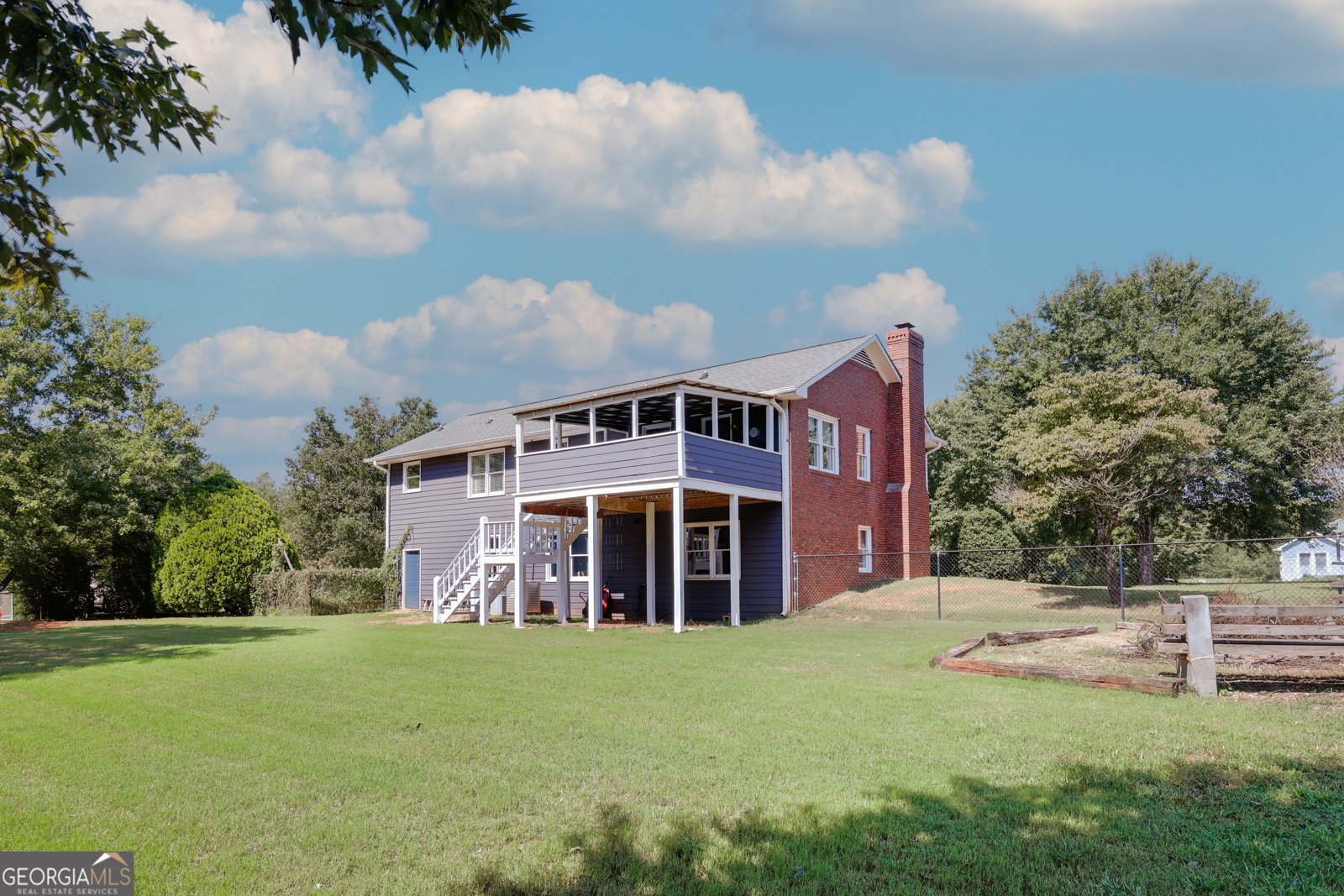 1070 Sagefield Drive Watkinsville - 9