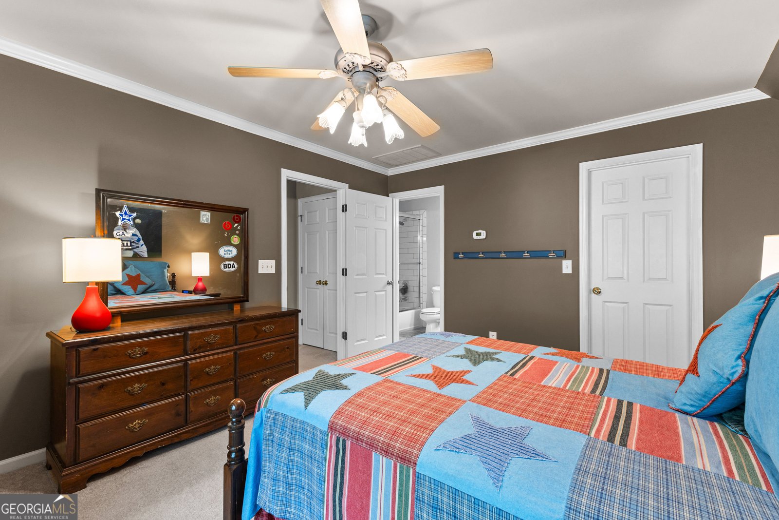 209 River Oaks Drive Lagrange - 20