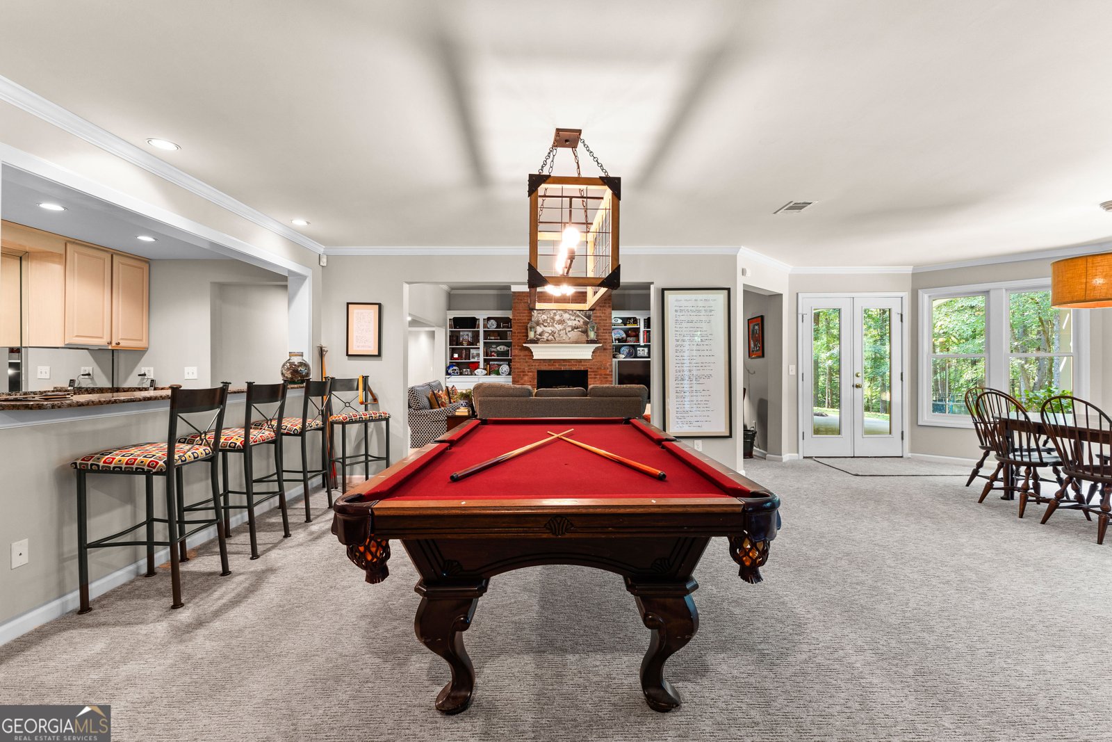 209 River Oaks Drive Lagrange - 25