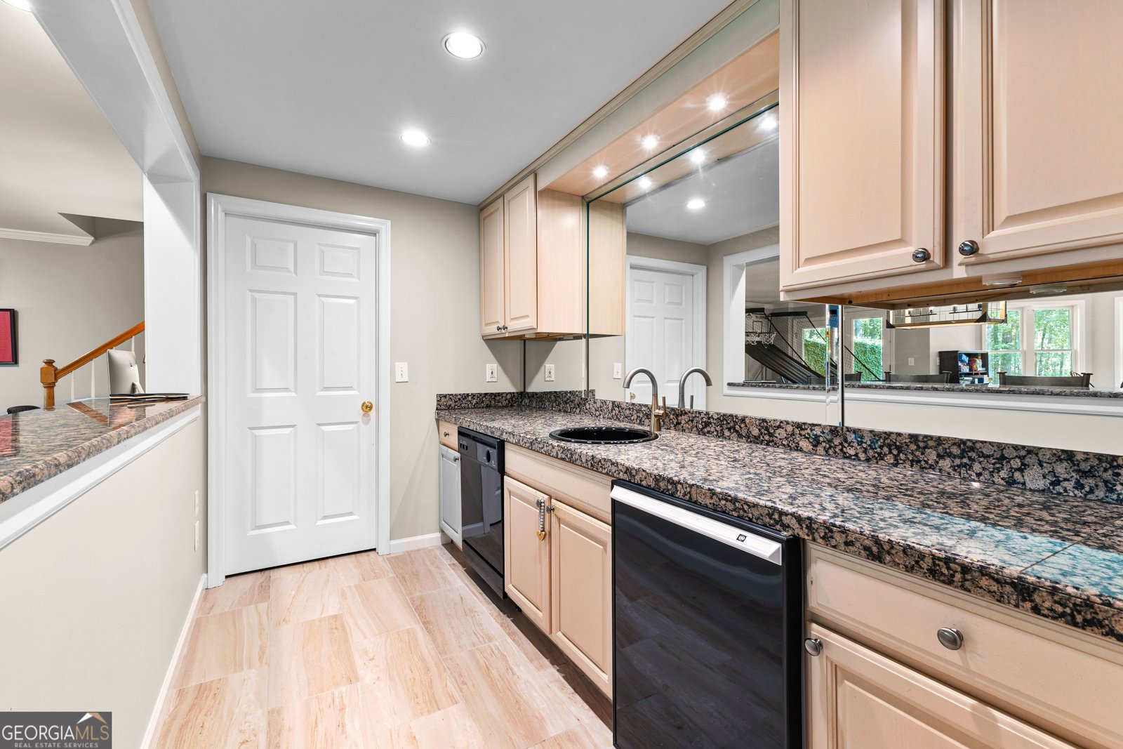 209 River Oaks Drive Lagrange - 29