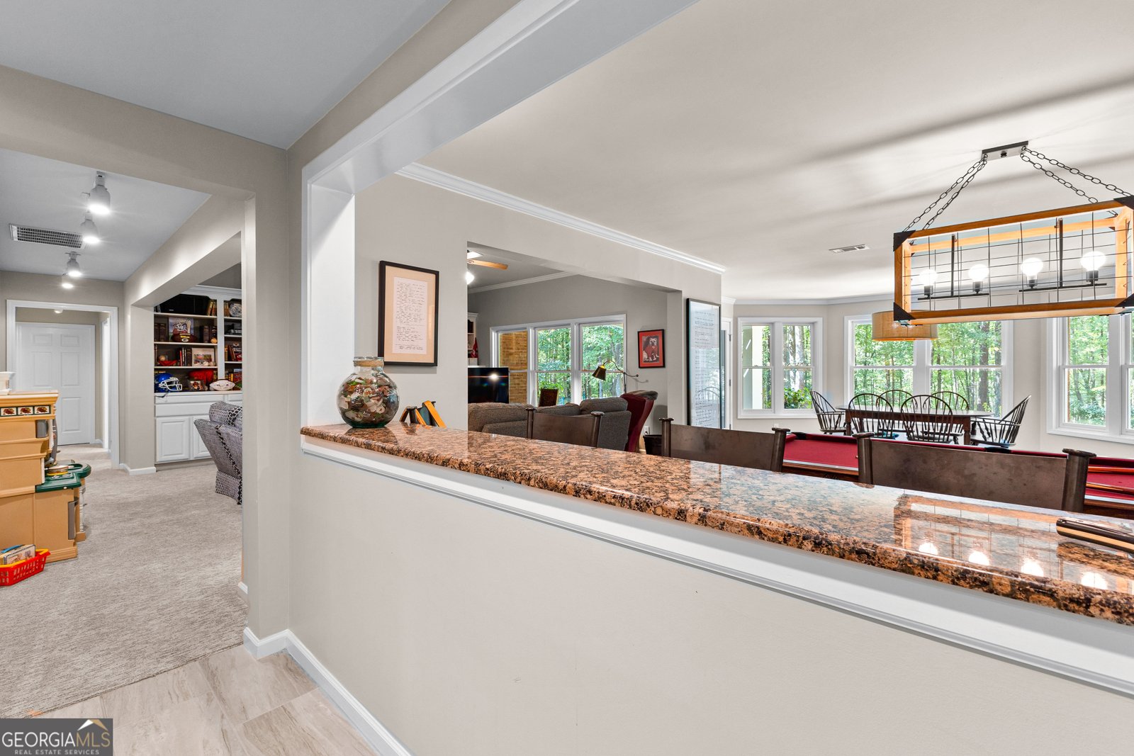 209 River Oaks Drive Lagrange - 30