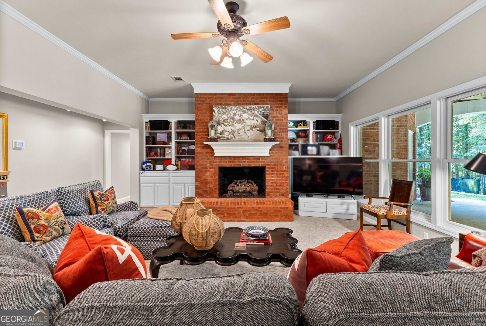 209 River Oaks Drive Lagrange - 31
