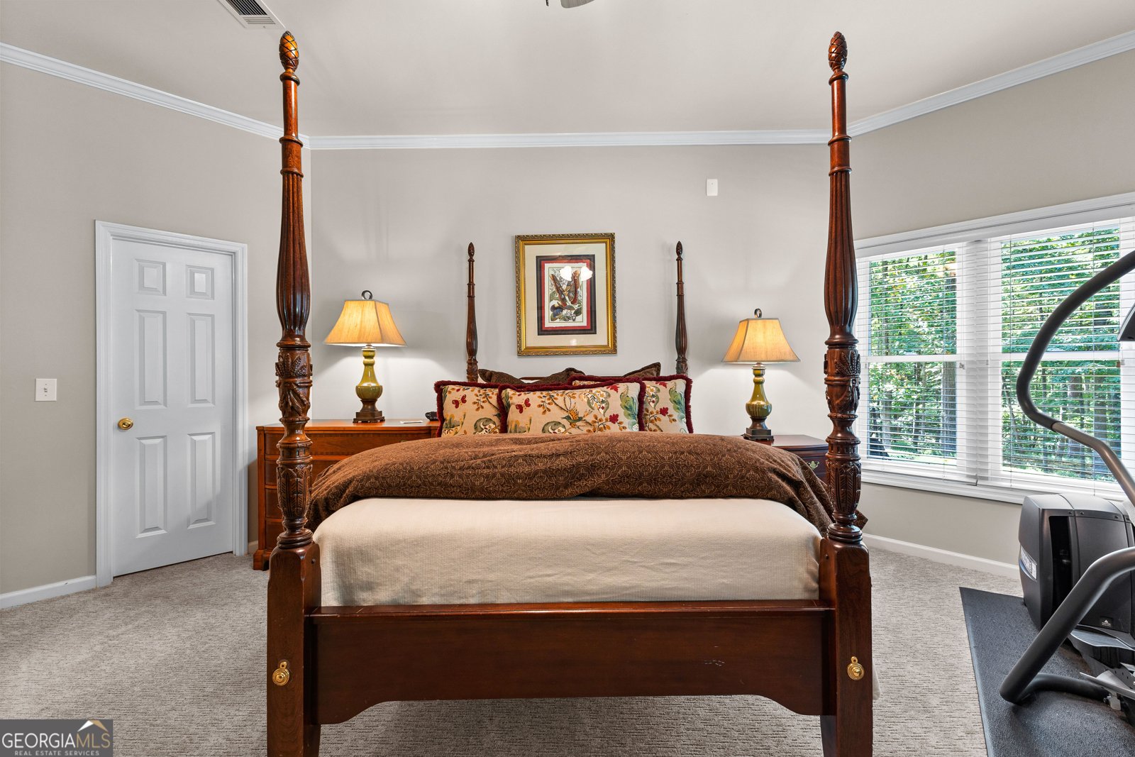 209 River Oaks Drive Lagrange - 37