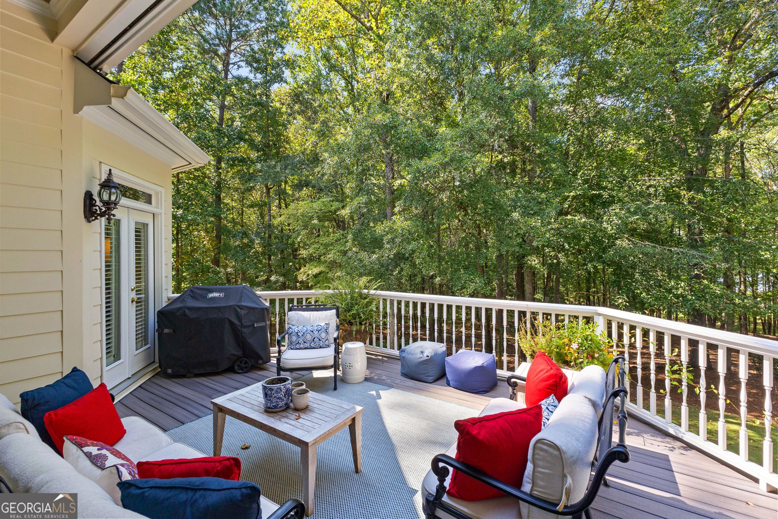 209 River Oaks Drive Lagrange - 41