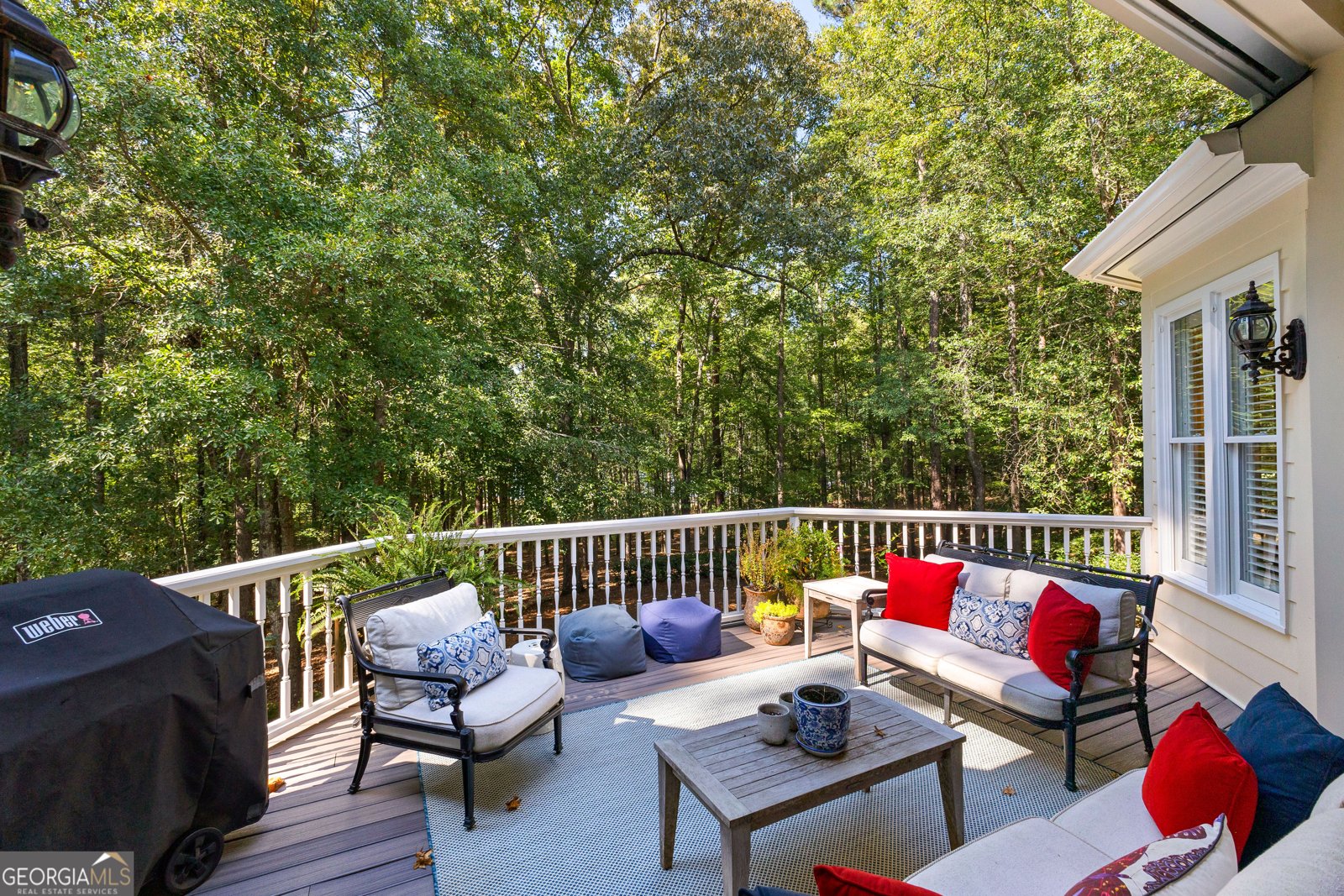 209 River Oaks Drive Lagrange - 42