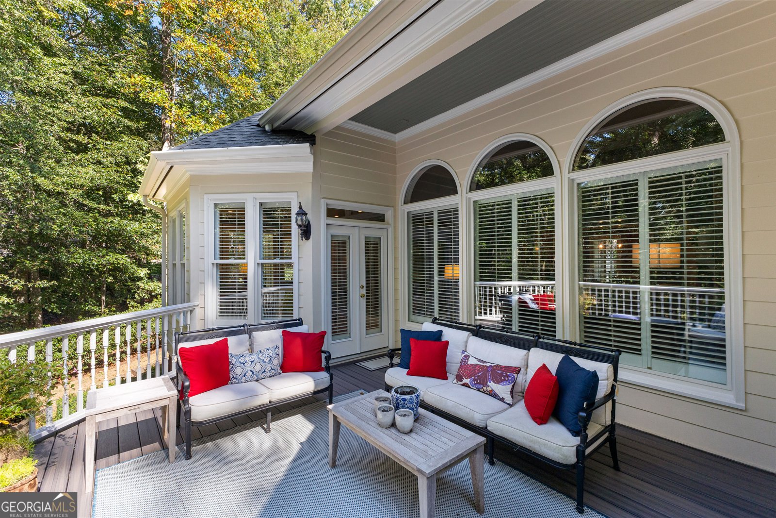 209 River Oaks Drive Lagrange - 43