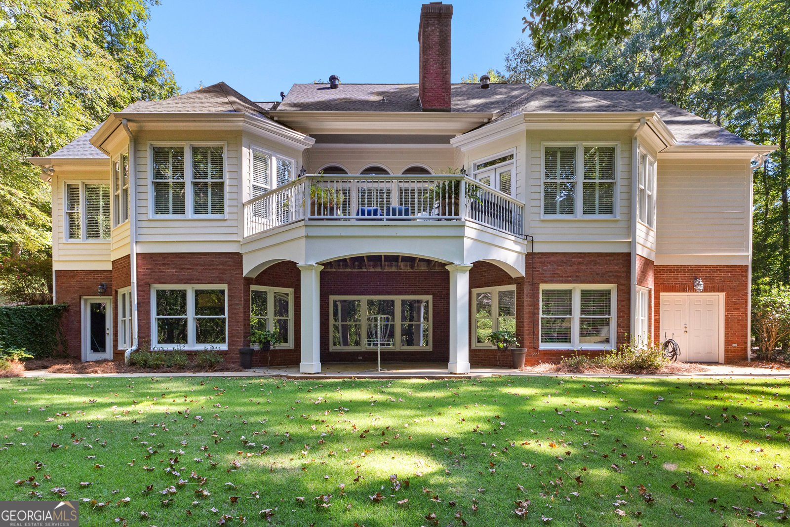 209 River Oaks Drive Lagrange - 44