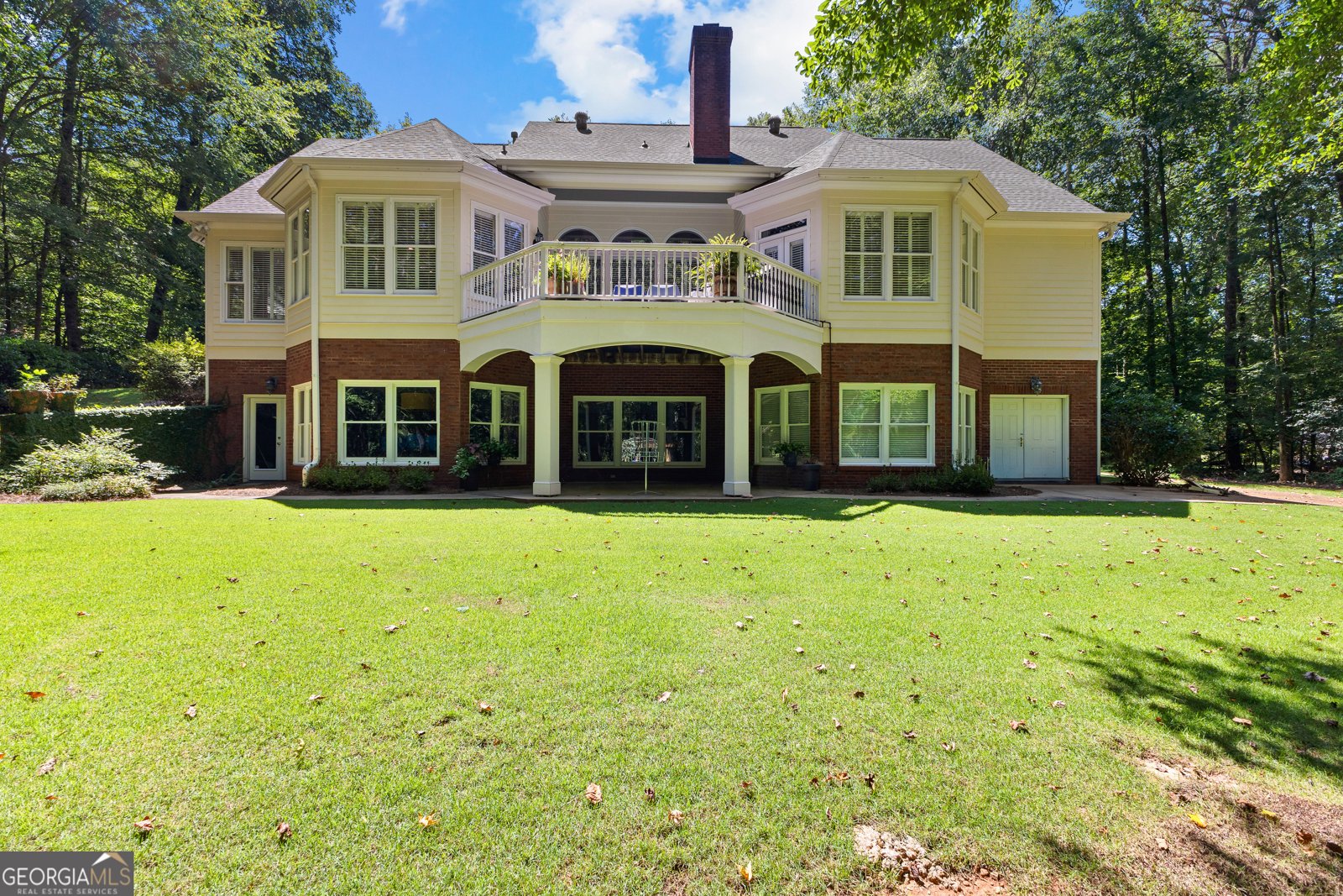 209 River Oaks Drive Lagrange - 45