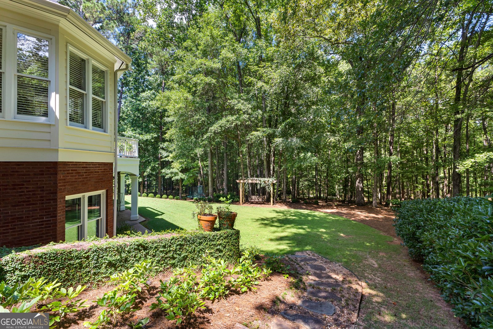 209 River Oaks Drive Lagrange - 47