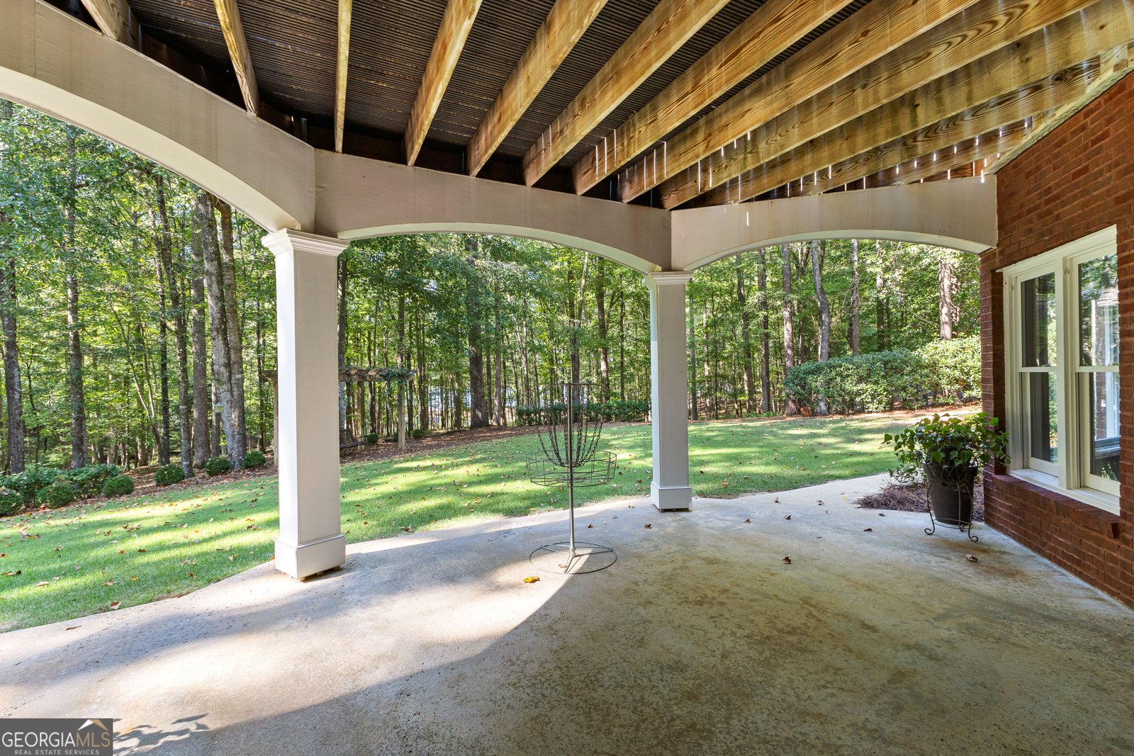 209 River Oaks Drive Lagrange - 48