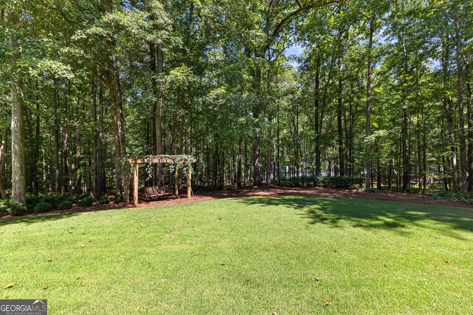 209 River Oaks Drive Lagrange - 50