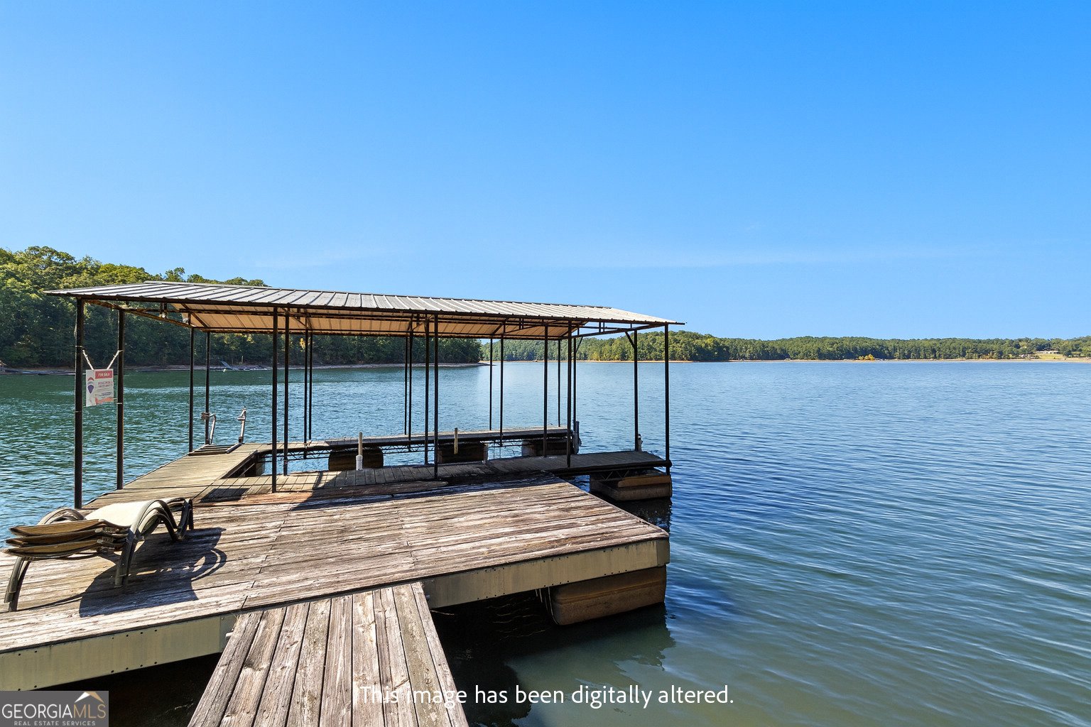 209 River Oaks Drive Lagrange - 52