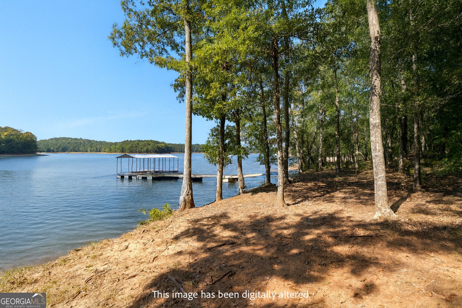 209 River Oaks Drive Lagrange - 56