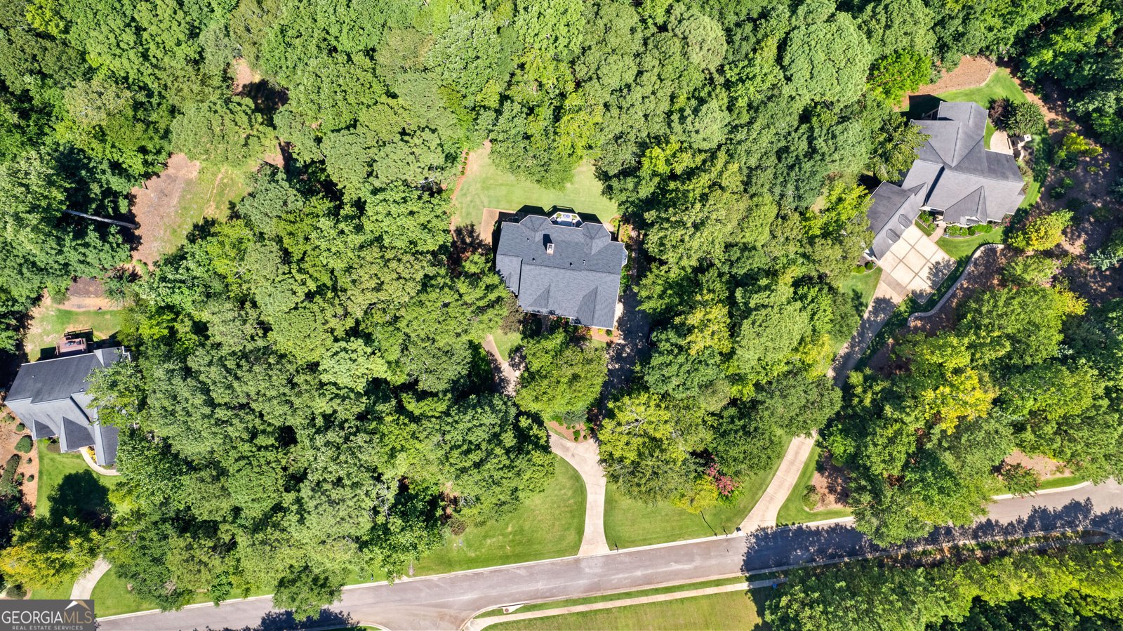 209 River Oaks Drive Lagrange - 58