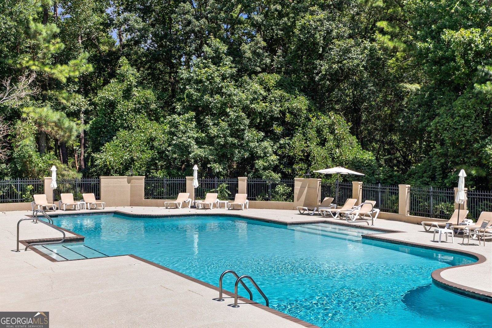 209 River Oaks Drive Lagrange - 59