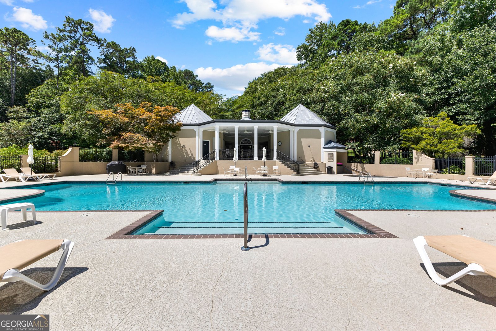 209 River Oaks Drive Lagrange - 61