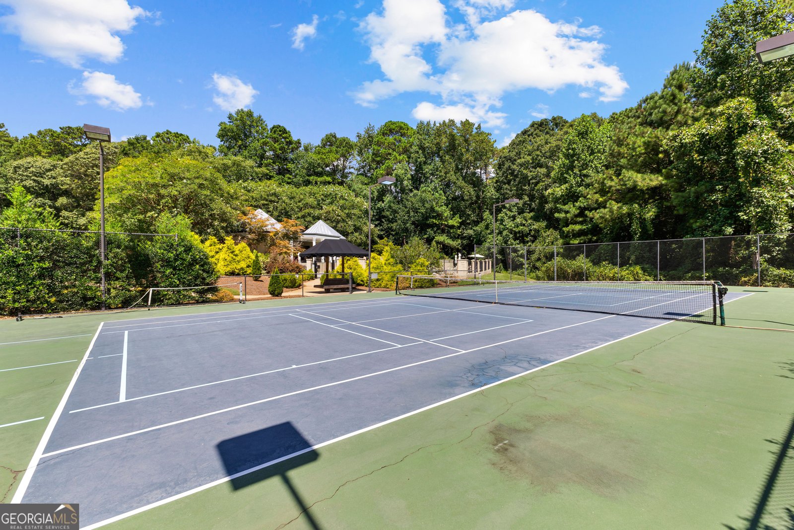 209 River Oaks Drive Lagrange - 64