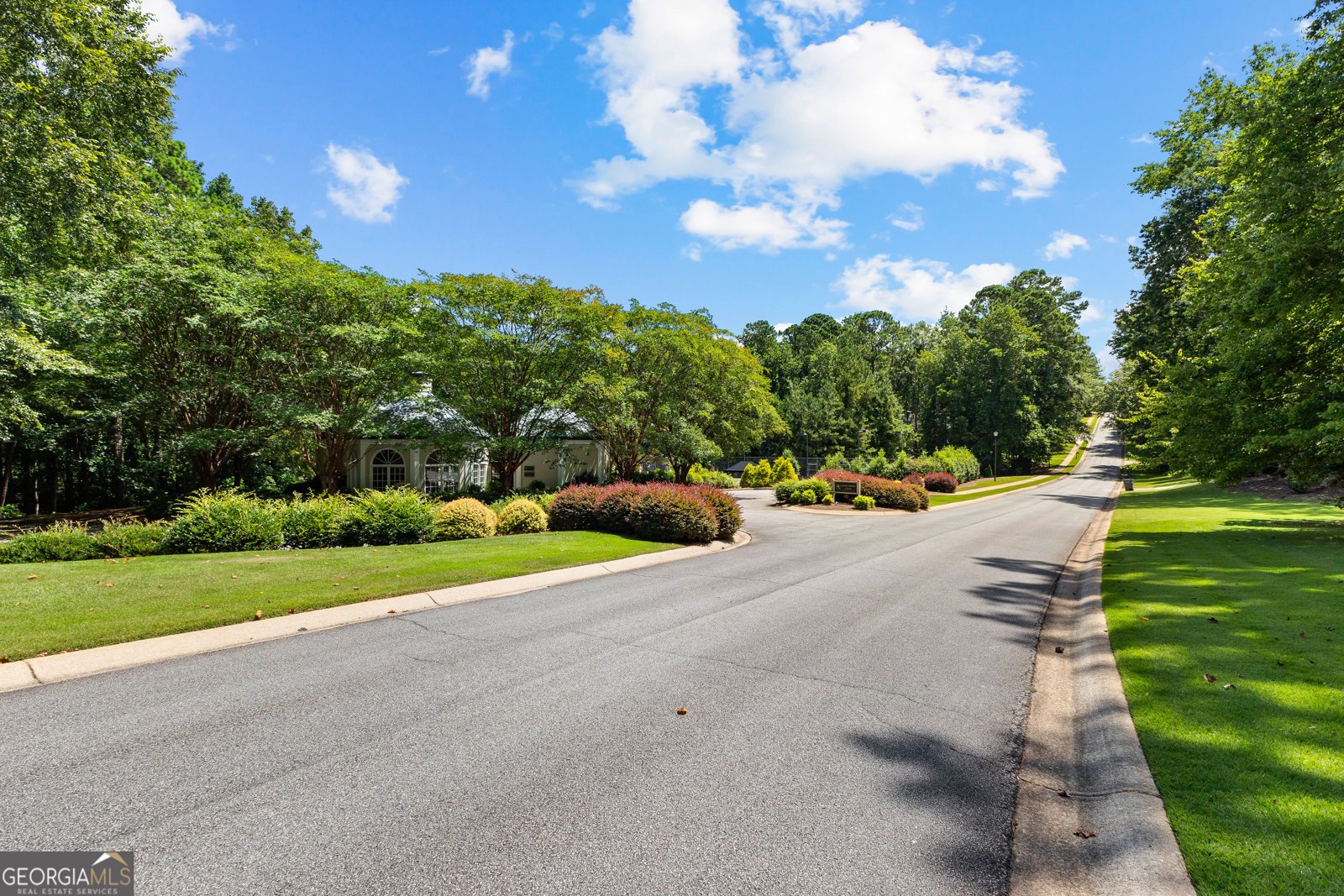 209 River Oaks Drive Lagrange - 65