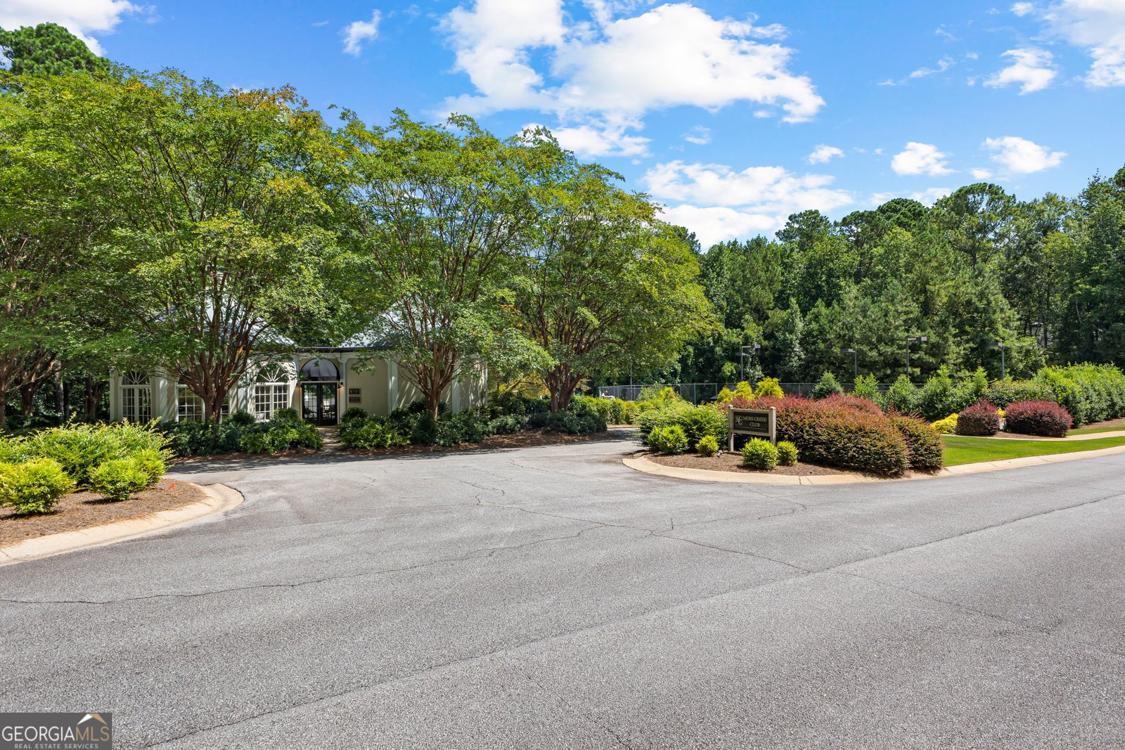 209 River Oaks Drive Lagrange - 66