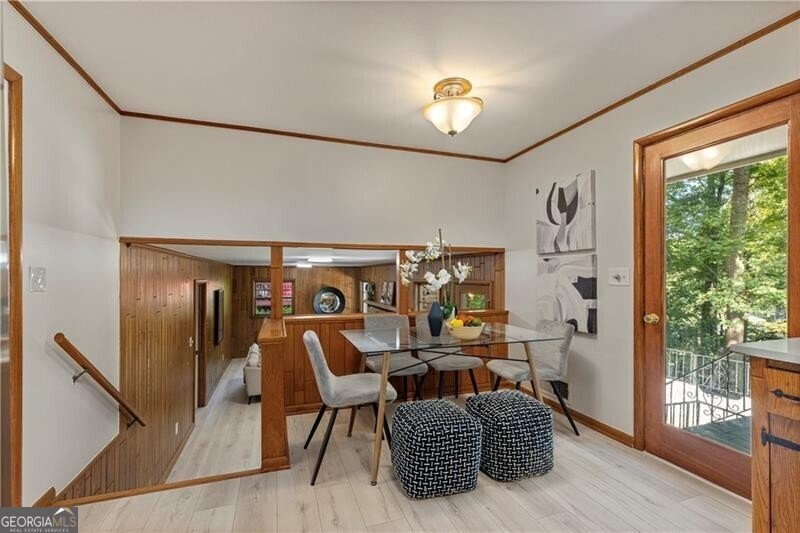 3440 Embry Circle Atlanta - 10