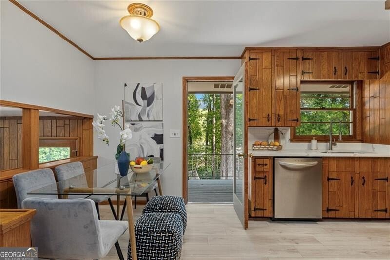 3440 Embry Circle Atlanta - 11