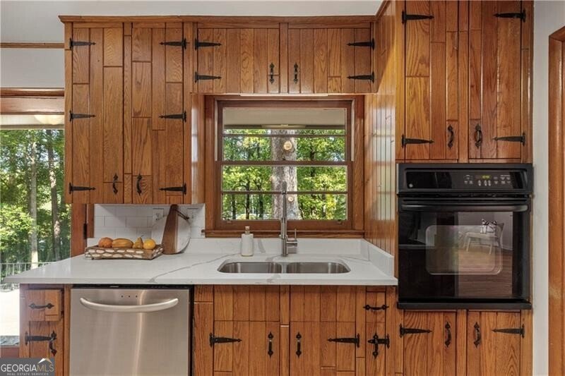 3440 Embry Circle Atlanta - 13