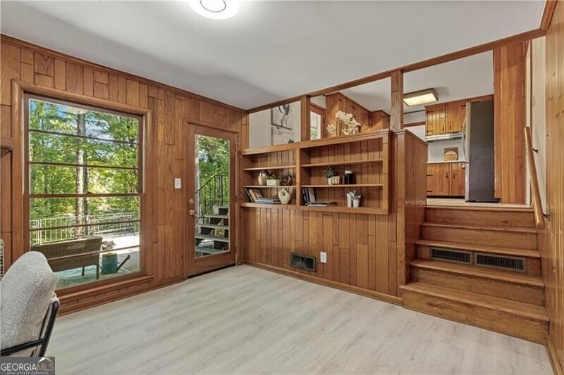 3440 Embry Circle Atlanta - 18