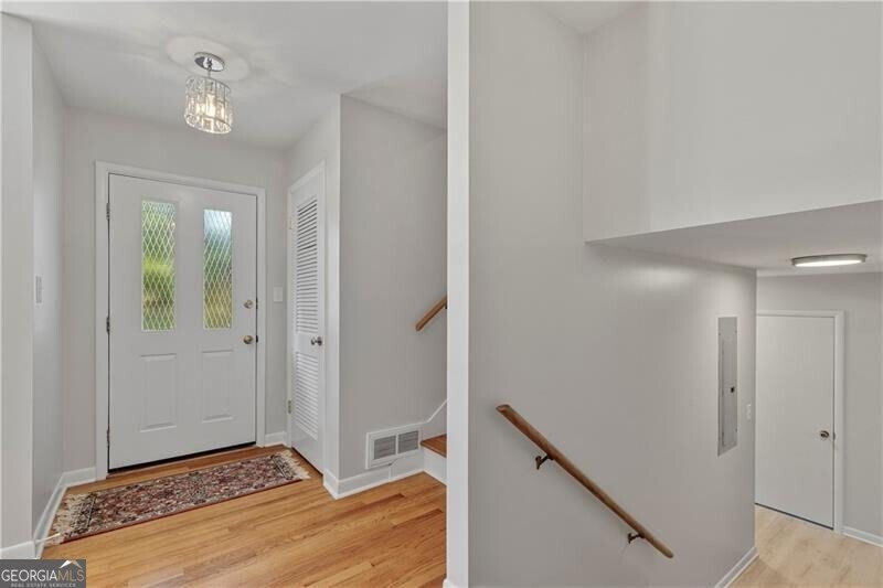 3440 Embry Circle Atlanta - 19