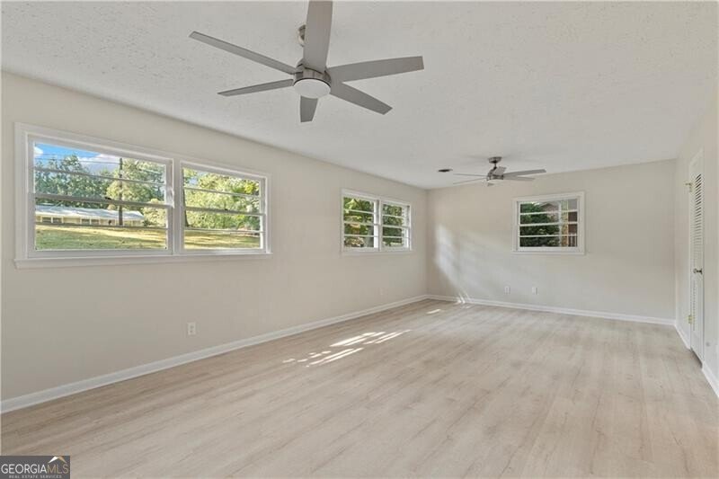 3440 Embry Circle Atlanta - 20