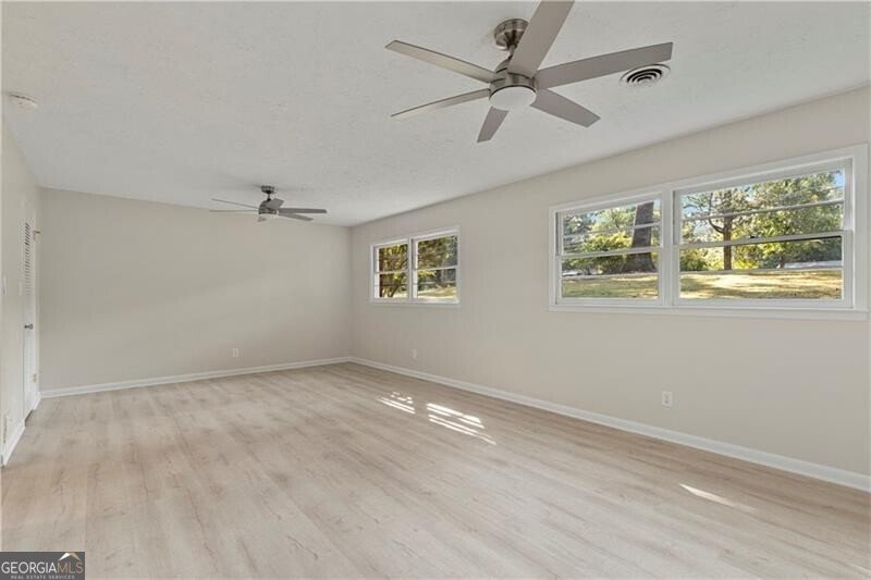 3440 Embry Circle Atlanta - 21